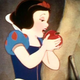 Illustration for article titled The emSnow White/em slap-fight continues as Relativity moves its own premiere date